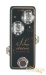 7178-xotic-effects-usa-sl-drive-overdrive-effect-pedal-158c11b70de-55.jpg