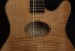 7180-Buscarino_Starlight_Nylon_String_Electric_Acoustic_Classical-14040f850bf-35.jpg