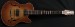 7183-Buscarino_Starlight_Archtop_Handmade_Guitar-140452f0b3d-7.jpg