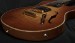 7183-Buscarino_Starlight_Archtop_Handmade_Guitar-140452f1125-5c.jpg