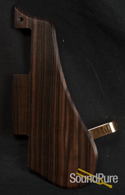 Buscarino Starlight Archtop Guitar — image 18