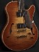 7183-Buscarino_Starlight_Archtop_Handmade_Guitar-140452f1a19-1a.jpg