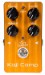 7192-Suhr_Koji_Compressor_Pedal-140590c1093-53.jpg