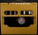 7224-Victoria_Amps_Model_Regal_II__used-14074491fe1-a.jpg