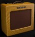 7224-Victoria_Amps_Model_Regal_II__used-1407449237d-58.jpg