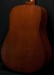 7237-Martin_D16GT_Dreadnought_Acoustic_Guitar-1407e699280-6.jpg