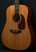 7237-Martin_D16GT_Dreadnought_Acoustic_Guitar-1407e699570-a.jpg