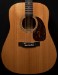 7237-Martin_D16GT_Dreadnought_Acoustic_Guitar-1407e699694-d.jpg