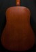 7237-Martin_D16GT_Dreadnought_Acoustic_Guitar-1407e699858-1f.jpg