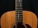 7237-Martin_D16GT_Dreadnought_Acoustic_Guitar-1407e69993c-5b.jpg