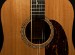 7237-Martin_D16GT_Dreadnought_Acoustic_Guitar-1407e699a38-1b.jpg