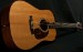 7237-Martin_D16GT_Dreadnought_Acoustic_Guitar-1407e699b68-4a.jpg