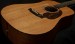 7237-Martin_D16GT_Dreadnought_Acoustic_Guitar-1407e699c40-59.jpg