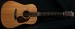 7237-Martin_D16GT_Dreadnought_Acoustic_Guitar-1407e699de8-25.jpg