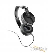 Focal Spirit Professional Closed Back Headphones Focal Spirit Professional Closed Back Headphones