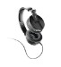 7238-Focal_Spirit_Professional_Closed_Back_Headphones-140827e63c5-4c.jpg