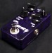 7254-Paul_Cochrane_Timmy_Overdrive_Guitar_Effect_Pedal-1409c1fcc9c-4e.jpg