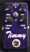 7254-Paul_Cochrane_Timmy_Overdrive_Guitar_Effect_Pedal-1409c20107c-14.jpg