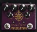 7255-Analog_Man_KING_OF_TONE_overdrive_pedal-1409c2e223e-17.jpg