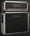 7263-Lerxst_Omega_Amp_Head_Alex_Lifeson_Signature_Model-14109829928-10.jpg