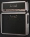 7263-Lerxst_Omega_Amp_Head_Alex_Lifeson_Signature_Model-14109829a38-33.jpg