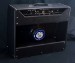7279-Tone_King_Imperial_1x12_Combo_Amplifier___Used-140c5f010f4-23.jpg