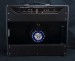 7279-Tone_King_Imperial_1x12_Combo_Amplifier___Used-140c5f01418-4.jpg