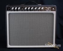 Tone King Imperial 1x12 Combo Amplifier - Used