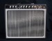 7279-Tone_King_Imperial_1x12_Combo_Amplifier___Used-140c5f01748-11.jpg