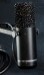 7284-Josephson_C716_Large_Diaphragm_Condensor_Microphone___Used-140c6746044-2b.jpg