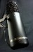 7284-Josephson_C716_Large_Diaphragm_Condensor_Microphone___Used-140c6747608-22.jpg