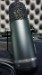 7284-Josephson_C716_Large_Diaphragm_Condensor_Microphone___Used-140c674a0f4-b.jpg