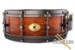 7294-5x14-noble-cooley-ss-classic-maple-snare-drum-maple-143b118c90e-33.jpg
