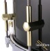 7295-5x14-noble-cooley-ss-classic-maple-snare-drum-piano-black-1425877c2c4-26.jpg