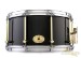 7296-noble-cooley-7x14-ss-classic-maple-snare-drum-piano-black-14d53cec08c-3f.jpg