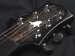 7316-Huber_Orca_Custom_Electric_Guitar___Used-1410816ec70-8.jpg