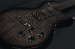 7316-Huber_Orca_Custom_Electric_Guitar___Used-1410816f730-5b.jpg