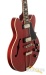 7318-gibson-es-390-custom-shop-red-semi-hollow-12463717-used-16b05b8fd68-17.jpg