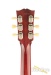 7318-gibson-es-390-custom-shop-red-semi-hollow-12463717-used-16b05b90003-5f.jpg