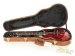 7318-gibson-es-390-custom-shop-red-semi-hollow-12463717-used-16b05b902f6-4f.jpg