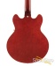 7318-gibson-es-390-custom-shop-red-semi-hollow-12463717-used-16b05b9046c-2f.jpg