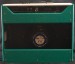 7320-Tone_King_Imperial_1X12_Combo___used-141083680e8-28.jpg