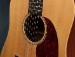 7321-Martin_D12X1_12__String_Dreadnought_Acoustic_Guitar-141084ed054-1.jpg