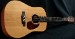 7321-Martin_D12X1_12__String_Dreadnought_Acoustic_Guitar-141084ed5f0-62.jpg