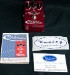 7325-Keeley_Red_Dirt_Overdrive_Pedal-141094b0ad3-3d.jpg