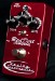 7325-Keeley_Red_Dirt_Overdrive_Pedal-141094b0cc7-47.jpg