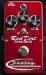 7325-Keeley_Red_Dirt_Overdrive_Pedal-141094b0db3-2f.jpg