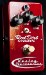7325-Keeley_Red_Dirt_Overdrive_Pedal-141094b0eb7-2.jpg