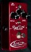 7325-Keeley_Red_Dirt_Overdrive_Pedal-141094b0fa7-3d.jpg