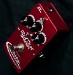 7325-Keeley_Red_Dirt_Overdrive_Pedal-141094b1097-2c.jpg